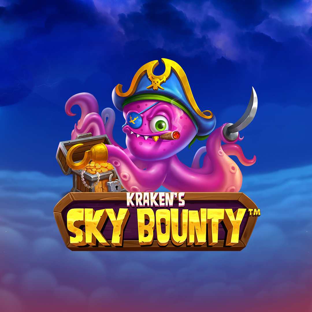 Sky Bounty