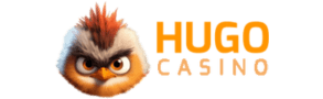 Hugo Casino