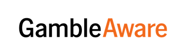 Gamble Aware