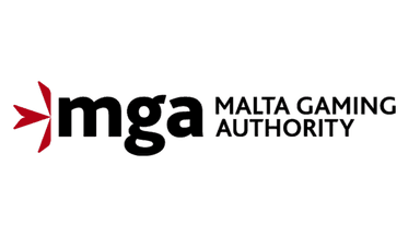 MGA