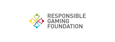 Responsible Gaming Foundation