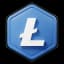 Litecoin