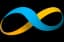 MiFinity
