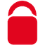 Paysafecard