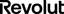Revolut