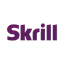Skrill