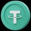 Tether (USDT)