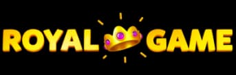 Royal Game