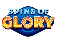 Spins of Glory