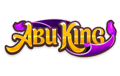 Abu King