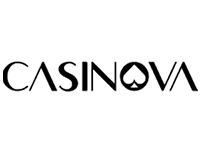 Casinova